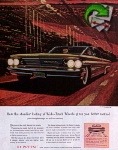 Pontiac 1960 59.jpg